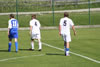 gal/24. Spieltag- SV Reischach-Muehlbach/_thb_2007-06-02 SVR - Vintl 023.jpg